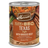 Merrick Grain Free Texas BBQ Beef Adult Wet Dog Food