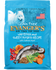 Evanger's Grain Free Whitefish, Sweet Potato and Salmon Dry Dog Food