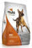 Nulo Freestyle Adult Dog Grain Free Turkey & Sweet Potato Recipe Dry Food