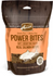 Merrick Power Bites Salmon Dog Treats