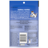 Temptations Hairball Control Chicken Indoor Cat Treats