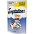 Temptations Hairball Control Chicken Indoor Cat Treats