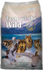 Taste of the Wild Wetlands Dry Dog Food