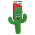 Kong Kickeroo Cactus Cat Toy