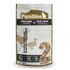 PureBites Freeze Dried Chicken & Duck Liver Cat Treats