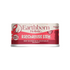 Earthborn Holistic Grain Free RanchHouse Stew Canned Cat Food