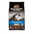 Merrick Backcountry Grain Free Large Breed Adult Dry Dog Food