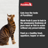 PureBites Mixers Chicken Breast in Water Cat Food/Topper/Treat