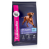 Eukanuba Large Breed Puppy Chicken Formula Dry Dog Food