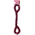 Kong Signature Rope Double Tug Dog Toy
