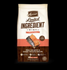 Merrick Limited Ingredient Diet Grain Free Real Salmon & Sweet Potato Recipe Dry Dog Food