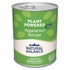 Natural Balance Limited Ingredient Wet Dog Food, Vegetarian Recipe
