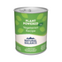Natural Balance Limited Ingredient Wet Dog Food, Vegetarian Recipe