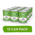 Natural Balance Limited Ingredient Wet Dog Food, Vegetarian Recipe