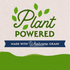Natural Balance Limited Ingredient Wet Dog Food, Vegetarian Recipe