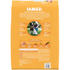 Iams ProActive Health Smart Puppy Large Breed Dry Dog Food