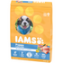 Iams ProActive Health Smart Puppy Large Breed Dry Dog Food