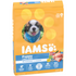 Iams ProActive Health Smart Puppy Large Breed Dry Dog Food