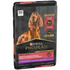 ProPlan Sensitive Skin & Stomach Turkey and Oatmeal Dry Dog Food