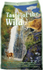Taste Of The Wild Rocky Mountain Dry Cat Food