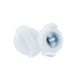 Curli luumi LED