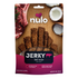 Nulo Dog Jerky Grain Free Beef & Coconut