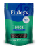 Finley's Duck Recipe Soft Chew Training Bites