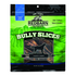 Redbarn Naturals Grain Free Bully Slices Dog Treats