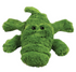 Kong Ali Alligator Cozie Plush Dog Toy