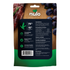 Nulo Dog Jerky Grain Free Duck & Plums