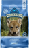 Blue Buffalo Wilderness Puppy Grain Free Chicken Dry Food