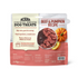 Acana Singles Grain Free Limited Ingredients & Freeze-Dried, Beef & Pumpkin Dog Treats