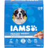 Iams ProActive Health Adult Weight Control Large Breed Dry Dog Food