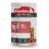 PureBites Dog Food Topper Chicken Recipe