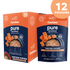 Canidae Pure Protein Topper, Wild Caught Salmon Recipe in Gravy Dog Food