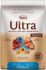 Nutro Ultra Weight Management Dry Dog Food