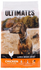 Ultimates Large Breed Adult Chicken Meal & Rice Dry Dog Food