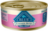Blue Buffalo Homestyle Recipe Small Breed Adult Chicken Dinner with Garden Vegetables Canned Dog Food