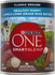 One Healthy Puppy Ground Lamb and Rice Wet Puppy Food