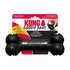 Kong Extreme Goodie Bone Dog Toy