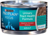 ProPlan Urinary Tract Health Beef and Chicken Wet Cat Food