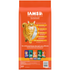 Iams ProActive Health Original with Salmon and Tuna Dry Cat Food