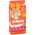 Iams ProActive Health Original with Salmon and Tuna Dry Cat Food