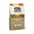 ACANA Singles Limited Ingredient Dry Dog Food Duck & Pear Recipe