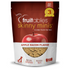 Fruitables Chewy Skinny Minis Apple Bacon Dog Treats