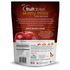 Fruitables Chewy Skinny Minis Apple Bacon Dog Treats