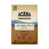 Acana Highest Protein Appalachian Ranch Recipe Dry Dog Food