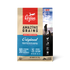 Orijen Amazing Grains Original Dry Dog Food Chicken, Turkey & Fish