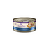 Wellness Signature Selects Grain Free Natural White Meat Chicken and Chicken Liver Entree in Sauce Wet Canned Cat Food