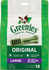 Greenies Original Dental Dog Chews Large